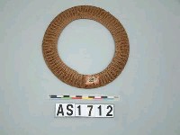 藏品(膝環)的圖片